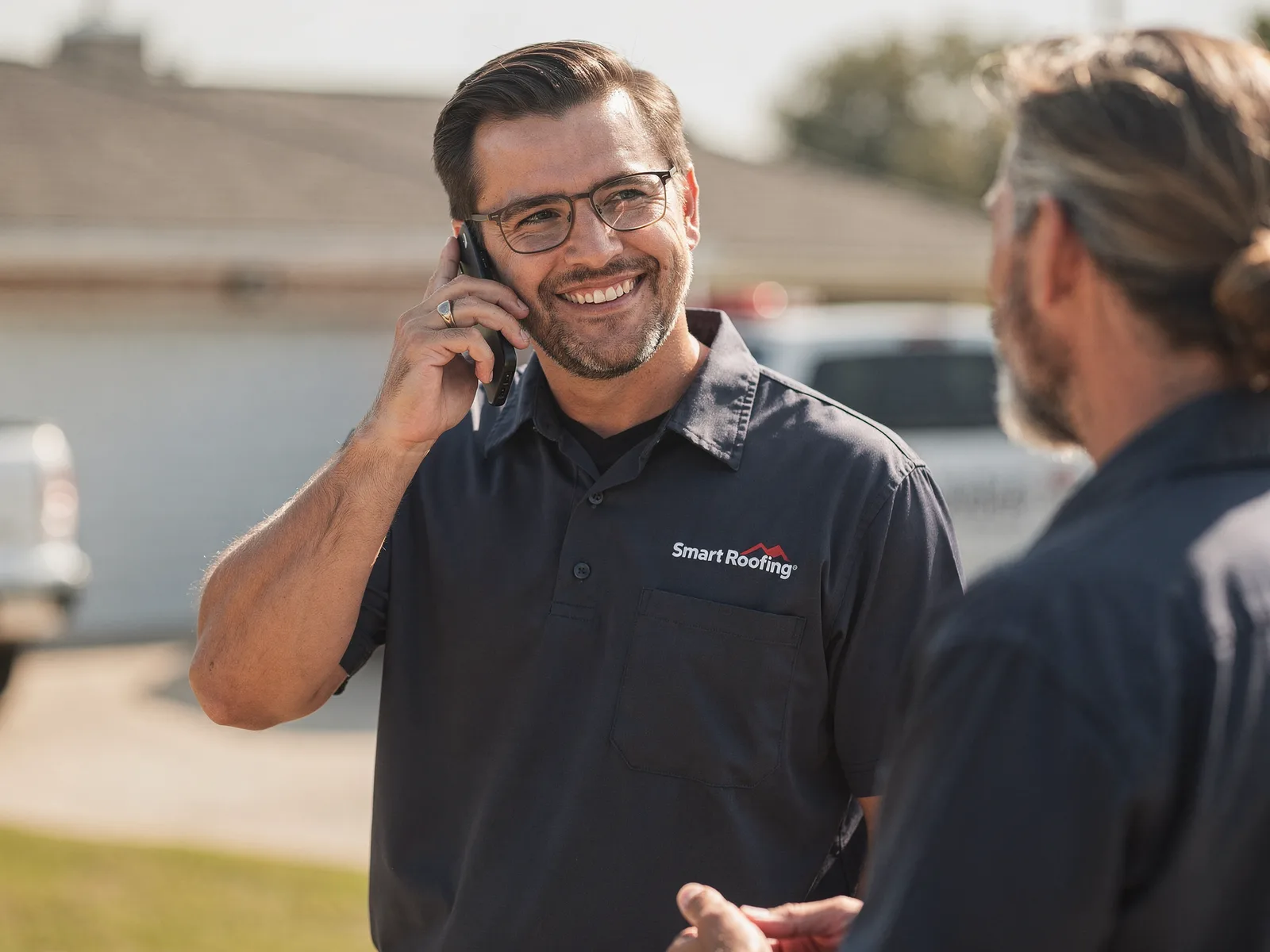 Roof Repair Columbus, MT FAQs